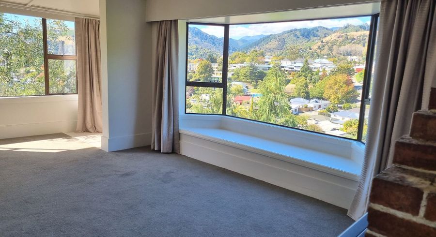  at 1/22 Locking Street, Nelson, Nelson, Nelson / Tasman