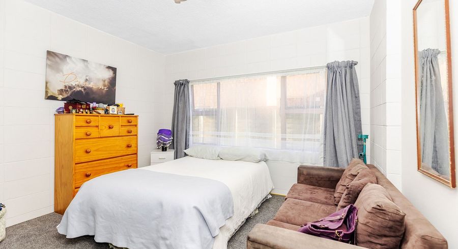  at 1/139B Ulster Street, Whitiora, Hamilton, Waikato