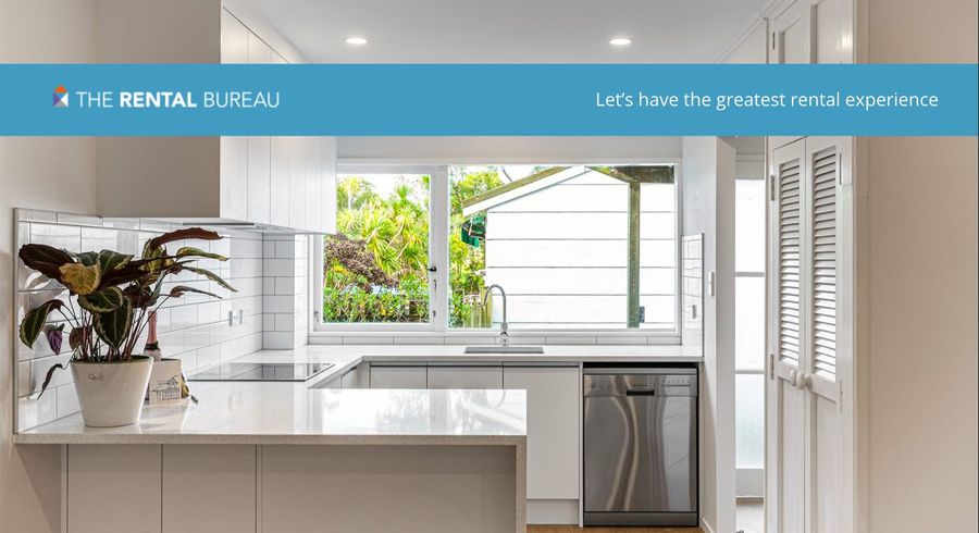 at 2/6 Griffen Park Road, Mount Roskill, Auckland City, Auckland