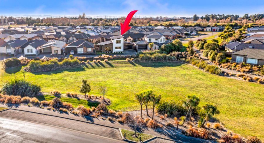  at 19 Tangy Loch Lane, Broomfield, Christchurch