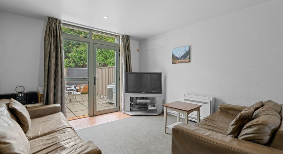  at 13/1066 Frankton Road, Frankton, Queenstown-Lakes, Otago