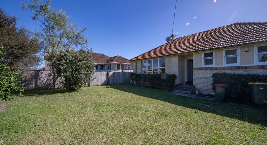  at 7 Odette Street, Bader, Hamilton