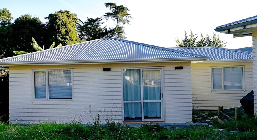  at 6A Wheatley Avenue, Pakuranga, Manukau City, Auckland