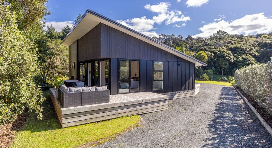  at 412 Leigh Road, Matakana, Rodney, Auckland