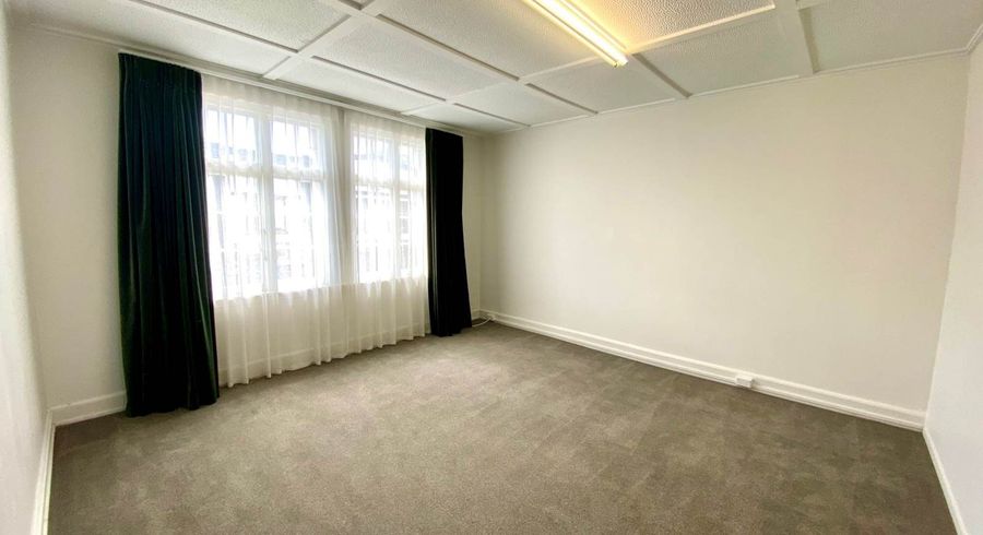  at 541A Remuera Road, Remuera, Auckland City, Auckland