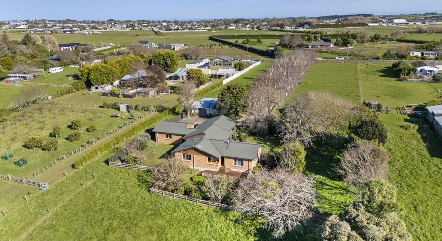  at 24 Arthur Street, Hawera, South Taranaki, Taranaki