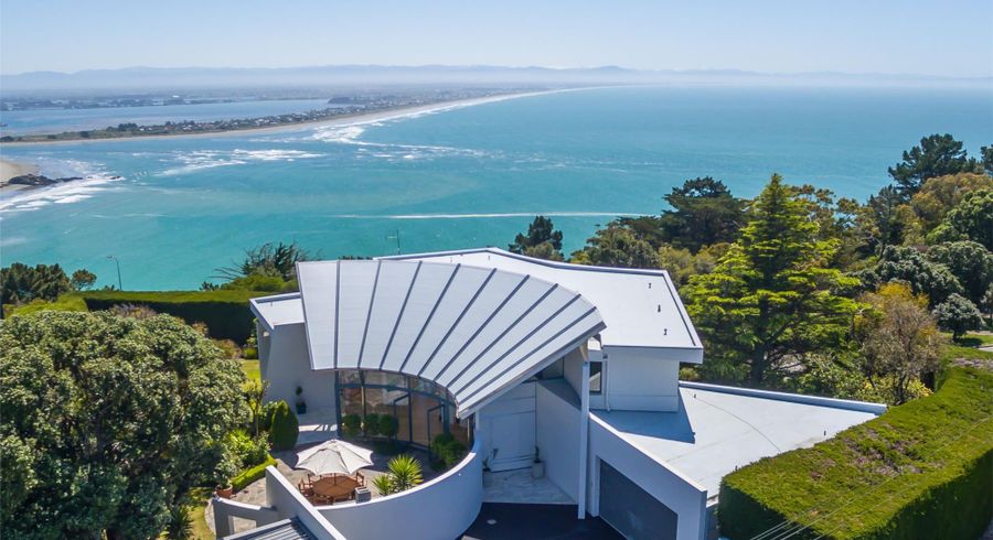  at 142 Scarborough Road, Scarborough, Christchurch