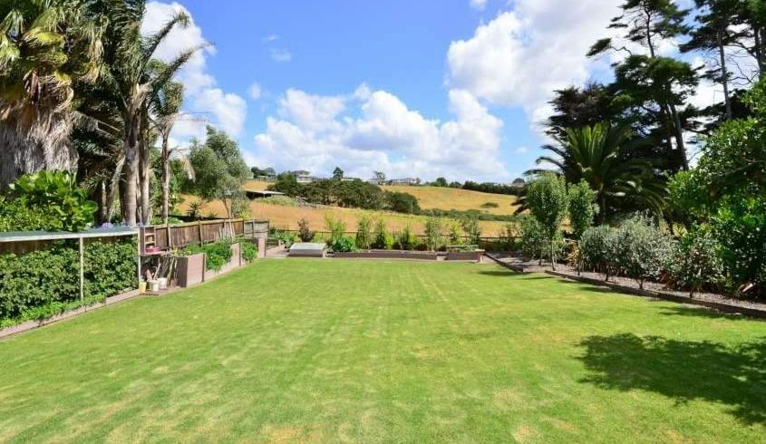  at 30 Trig Road, Whenuapai, Auckland