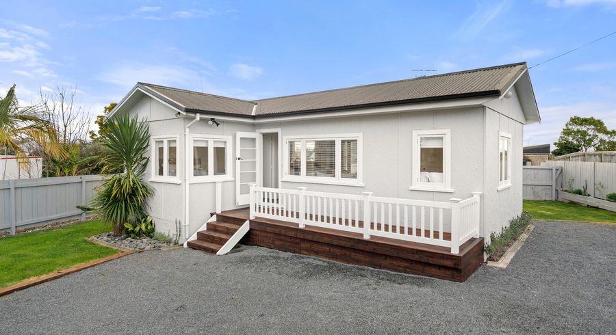  at 23 Carmichael Road, Bethlehem, Tauranga