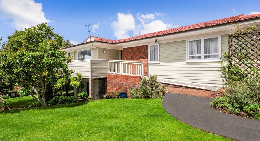  at 29 Sartors Avenue, Browns Bay, North Shore City, Auckland