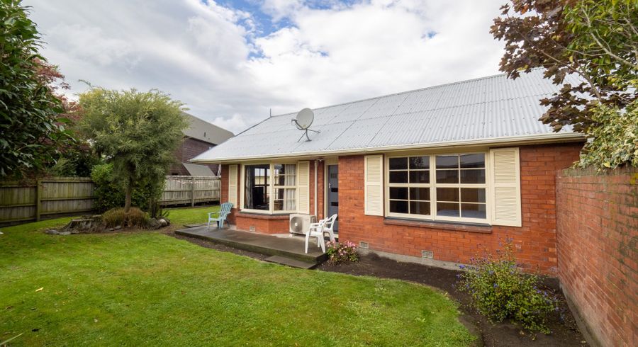  at 2/62 Alford Forest Road, Allenton, Ashburton, Canterbury