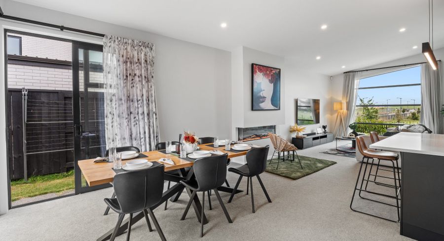  at 49 Earp Crescent, Chartwell, Hamilton, Waikato