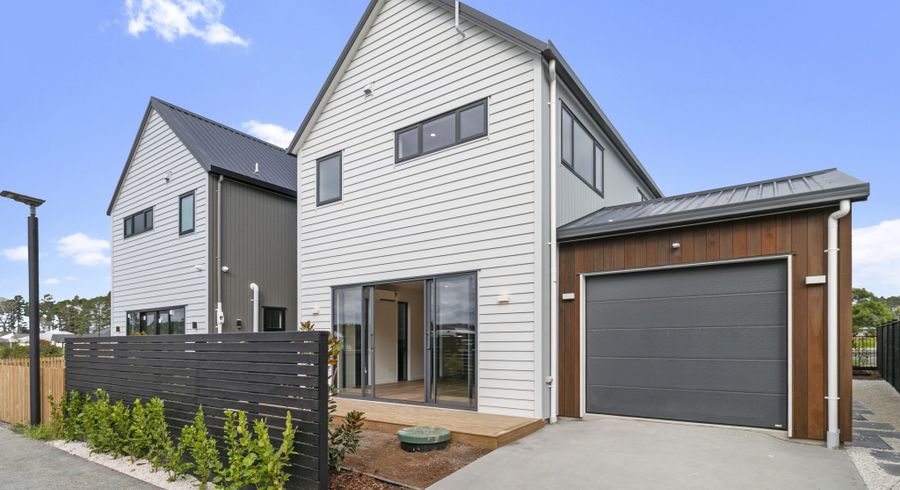  at 77E  Schoolside Road, Huapai, Rodney, Auckland