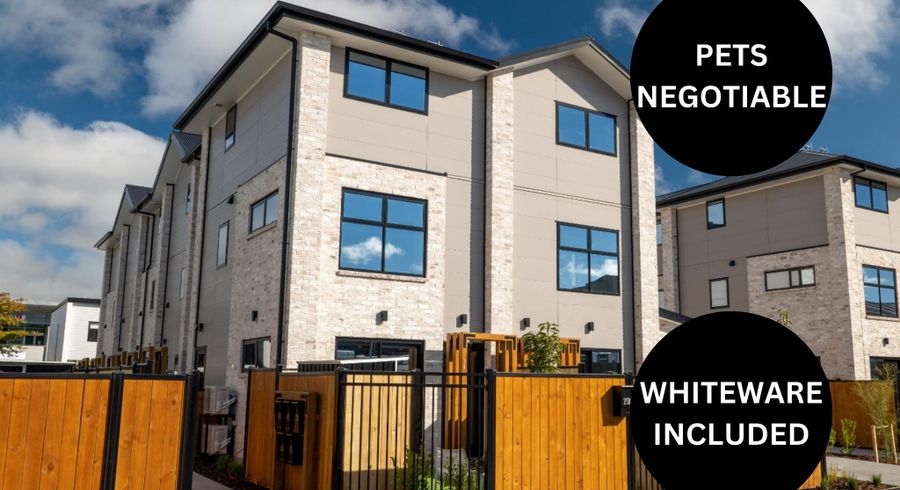  at 2/38 Aberdeen Street, City Centre, Christchurch City, Canterbury