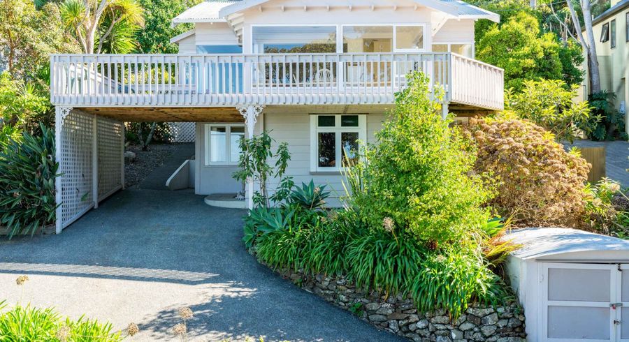  at 136 Beach Road, Onerahi, Whangarei