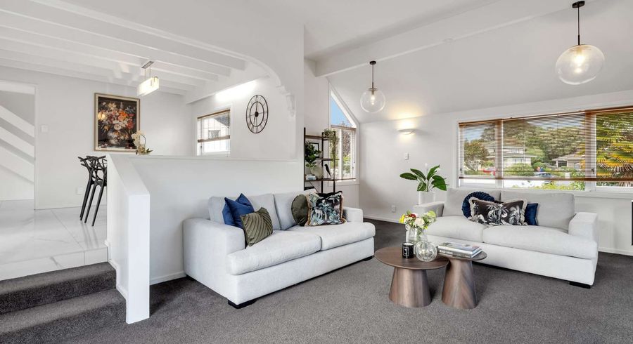  at 6 Aiken Road, Saint Johns Hill, Whanganui, Manawatu / Whanganui