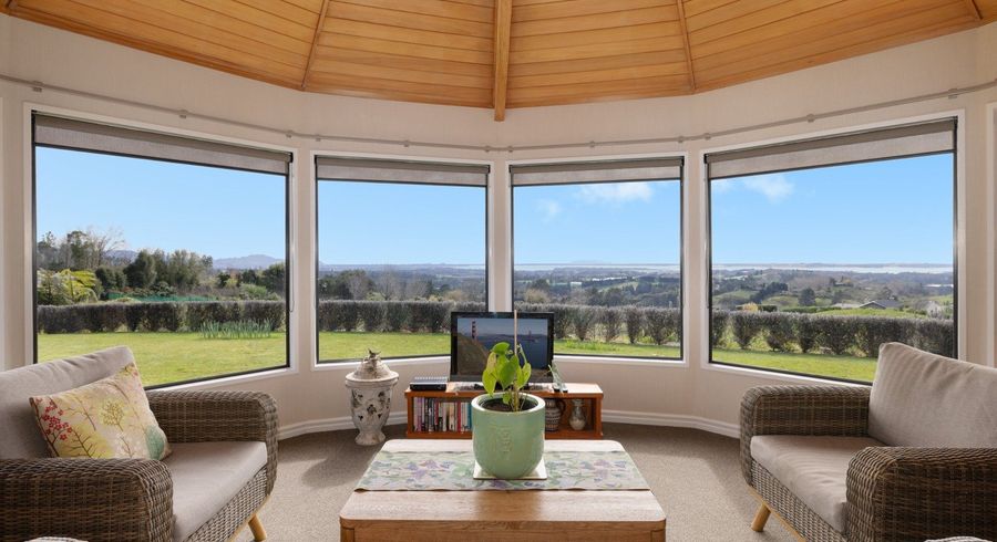  at 213 Upland Road, Aongatete, Katikati