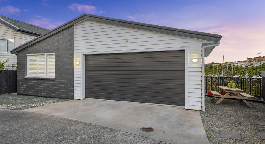  at 73A Pinecrest Drive, Gulf Harbour, Rodney, Auckland
