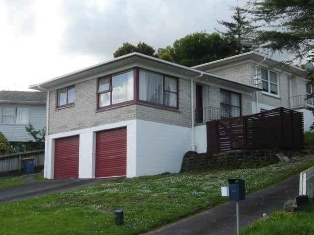 at 1/17 Orton Street, Glenfield, North Shore City, Auckland