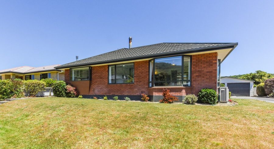  at 20 Ranui Street, Waikawa, Picton