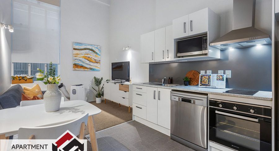  at 105 Queen Street, City Centre, Auckland City, Auckland