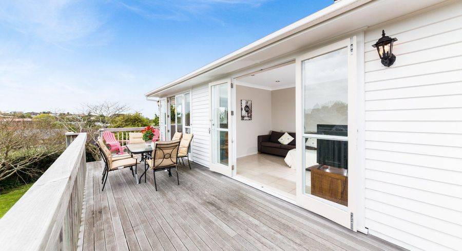  at 40 West Tamaki Road, Saint Heliers, Auckland City, Auckland