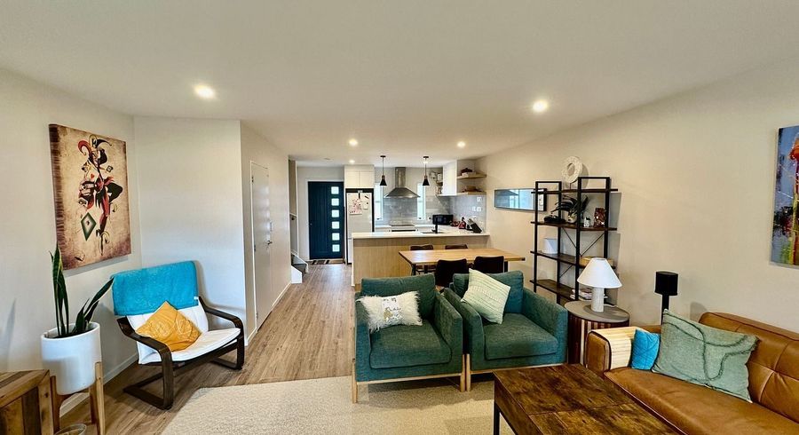  at 5/2 Cawley Street, Ellerslie, Auckland City, Auckland