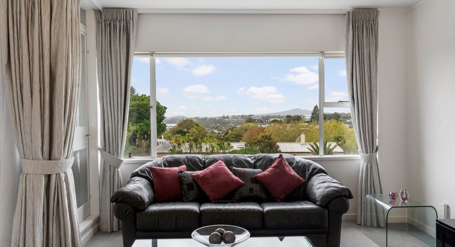  at 3A/524 Remuera Road, Remuera, Auckland City, Auckland