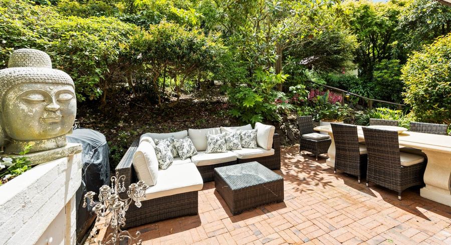  at 17/123 Owens Road, Epsom, Auckland City, Auckland