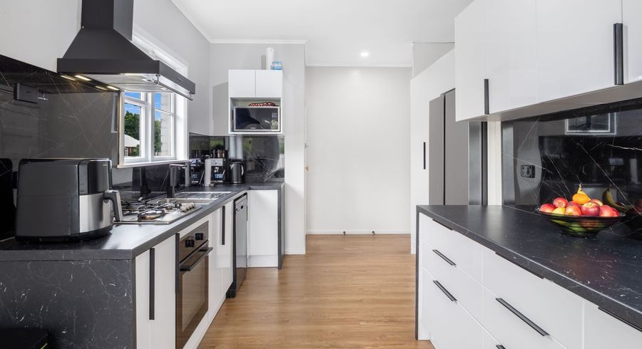  at 21 Rangiora Avenue, Roslyn, Palmerston North, Manawatu / Whanganui