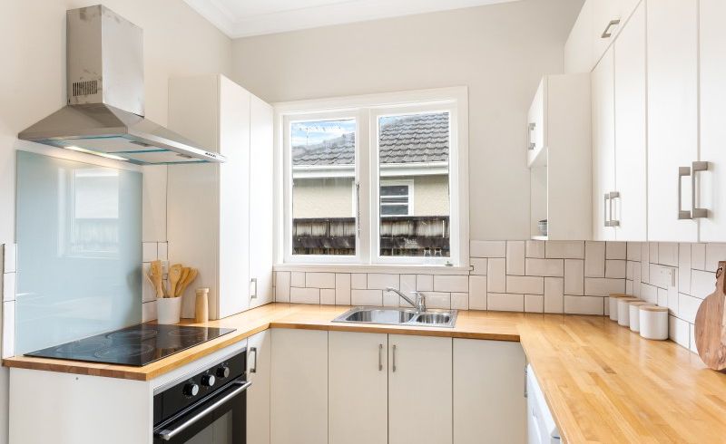  at 30 Murray Street, Wallaceville, Upper Hutt