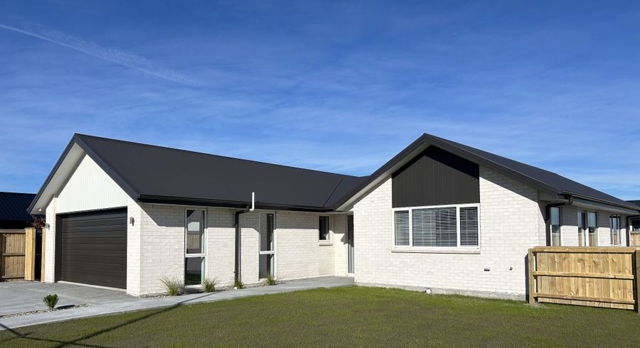  at 70 Halpin Drive, Lincoln, Selwyn, Canterbury