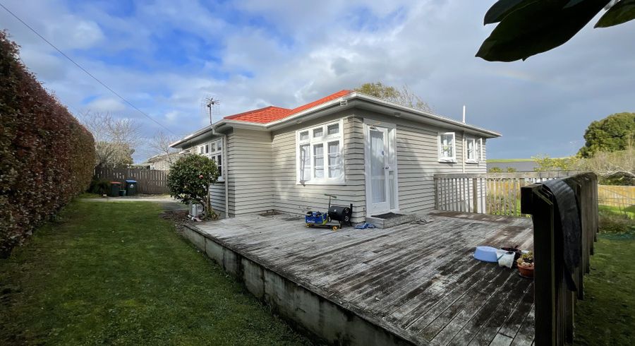  at 2B Whitford Avenue, Mount Wellington, Auckland City, Auckland
