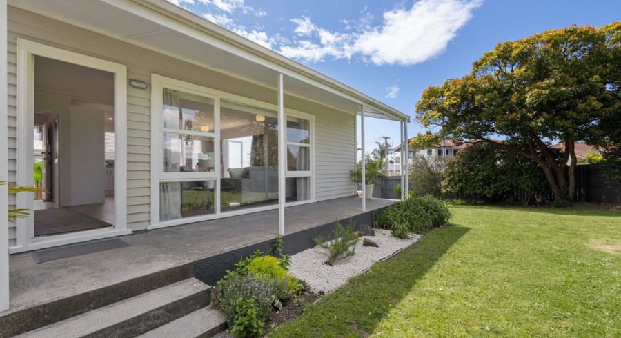  at 2 Bellevue Road, Brookfield, Tauranga