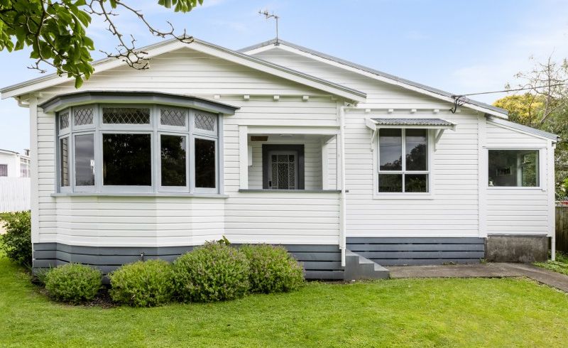  at 11 Richmond Road, Hastings