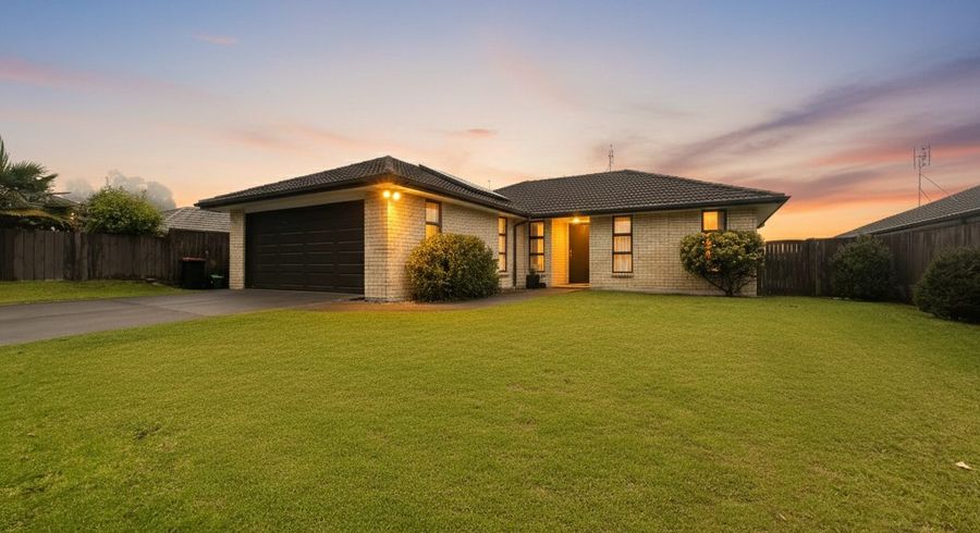  at 200 Waikite Road, Welcome Bay, Tauranga, Bay Of Plenty