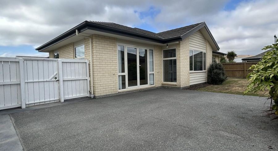  at 17 St. Florian Street, Woolston, Christchurch City, Canterbury