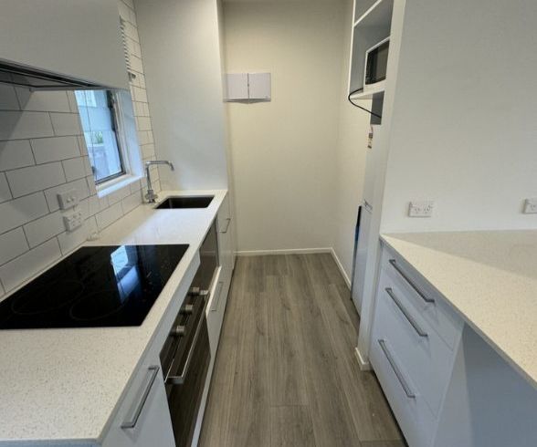  at 4/25 Whytehead crescent, Saint Heliers, Auckland City, Auckland