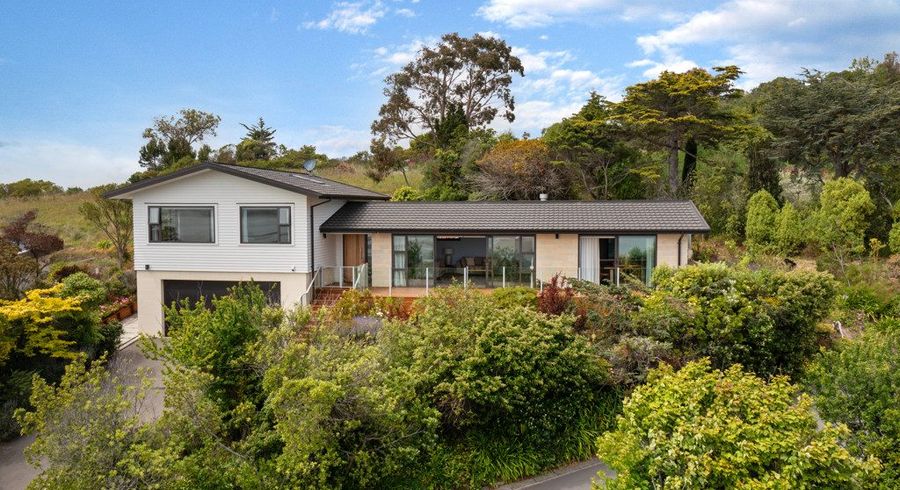  at 34 Balmoral Lane, Redcliffs, Christchurch