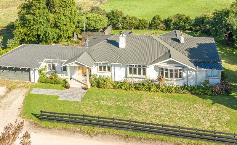  at 125 State Highway 3, Westmere, Whanganui