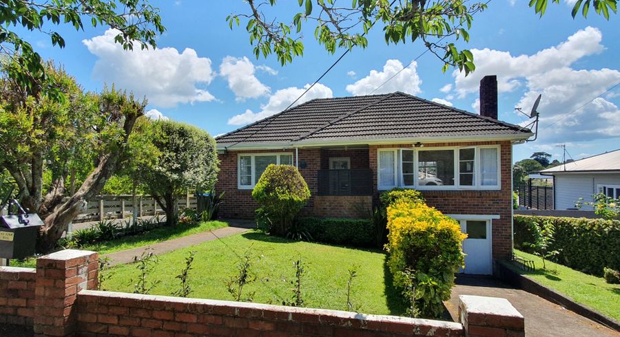  at 17 Burch Street, Mount Albert, Auckland