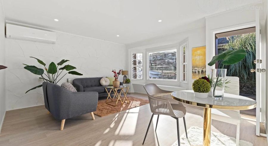  at 2/258 Great South Road, Manurewa, Manukau City, Auckland