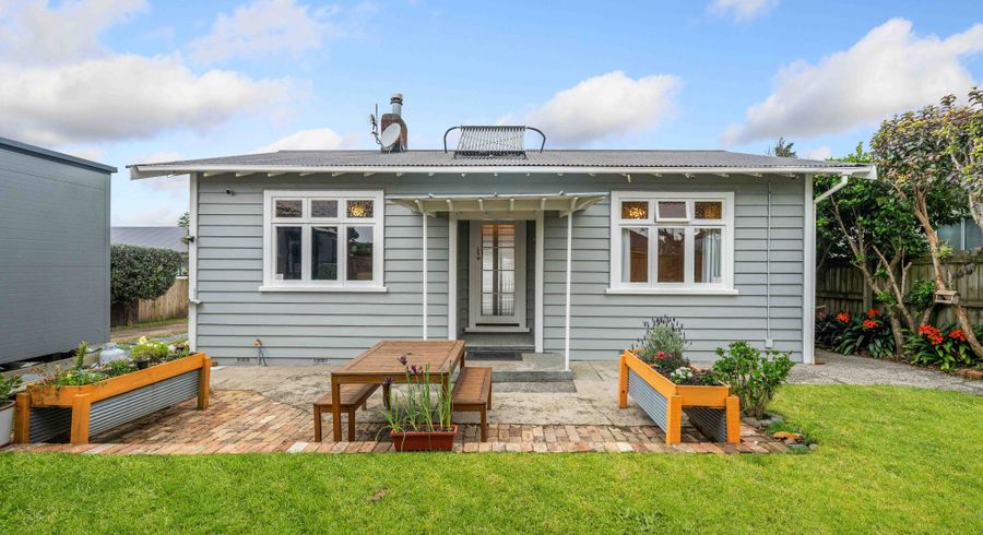  at 1/11 Berkeley Road, Manurewa, Manukau City, Auckland