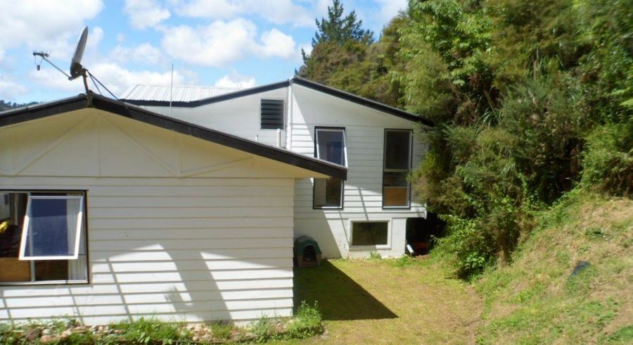  at 1/22 Shackleton Grove, Stokes Valley, Lower Hutt