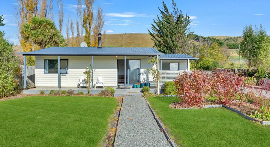 at 57 Princes Street, Waikari, Hurunui, Canterbury
