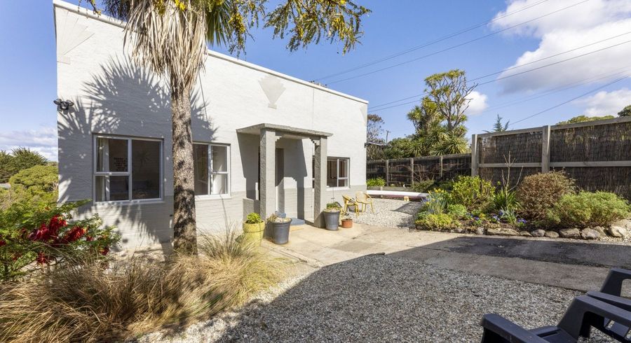  at 10 Mcintosh Road, Brighton, Dunedin