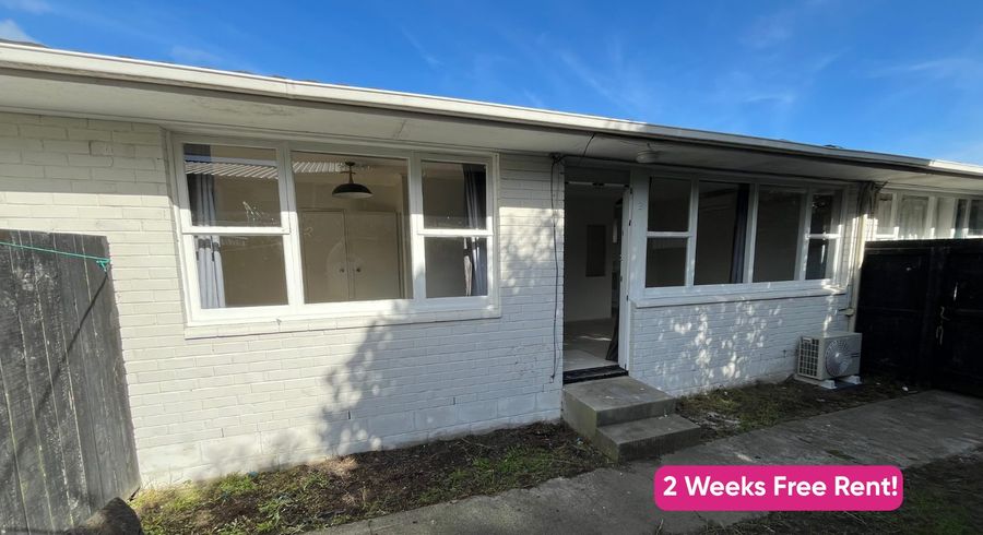  at 2/8 Almond Place, Mount Wellington, Auckland City, Auckland