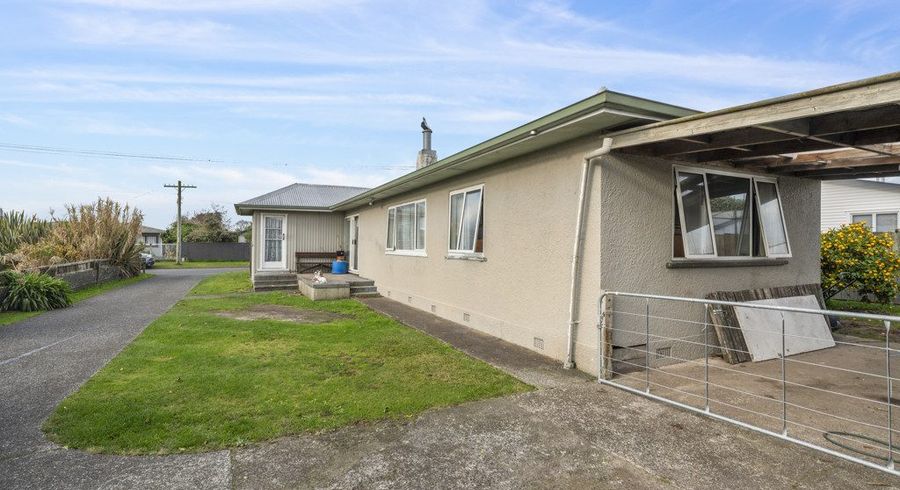  at 10 Kusabs Road, Mangakakahi, Rotorua