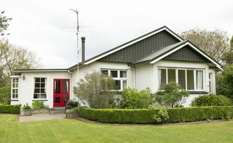  at 6 Fairfield Avenue, Fairton, Ashburton