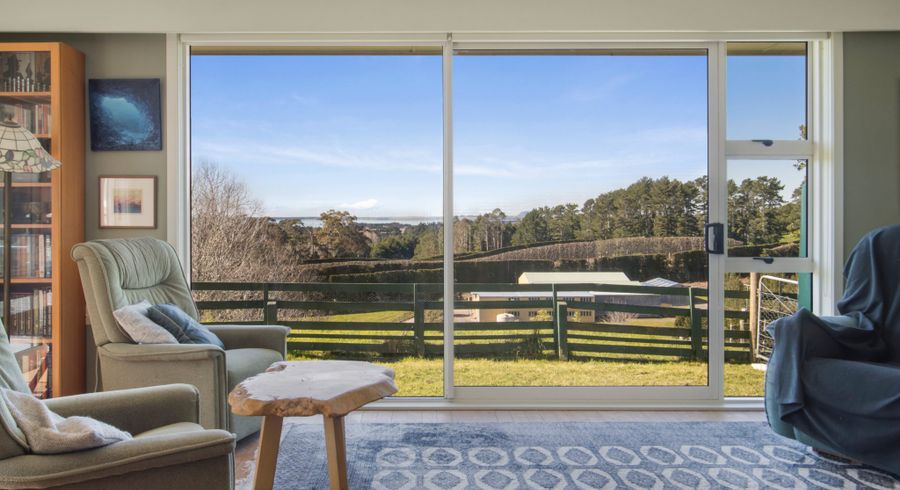  at 319 Busby Road, Tahawai, Katikati